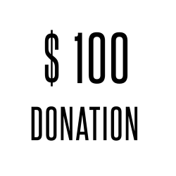 DOUBLE Pack of Greeting Cards (6)