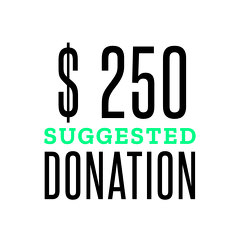 Fine Art Print: Medium (signed)