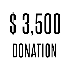 Limited Edition Giclée Print - Numbers 06 - 10