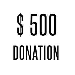 Signed Fine Art Print: Medium & Group Session