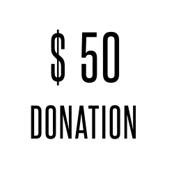 Pack of Greeting Cards (3)